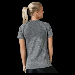 BLACC Granite Grey Grå Discount