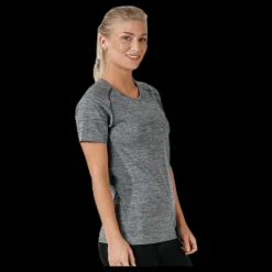 BLACC Granite Grey Grå Discount