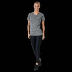 BLACC Granite Grey Grå Discount