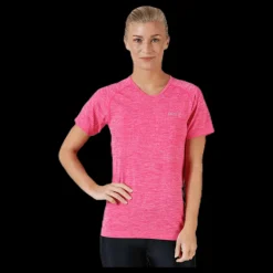 Online BLACC Granite Pink/Purple Rosa och Lila