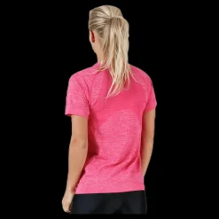 Online BLACC Granite Pink/Purple Rosa och Lila