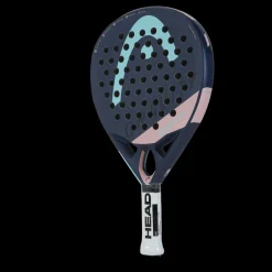 Head Gravity Motion 2022 Blue/pink/mint Blå och Rosa Hot
