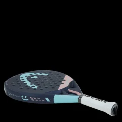 Head Gravity Motion 2022 Blue/pink/mint Blå och Rosa Hot