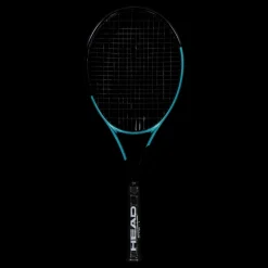 Head Gravity Mp 2025 Online