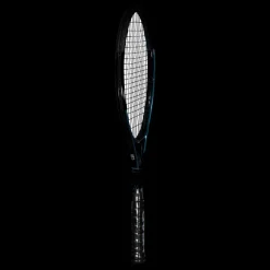Head Gravity Mp 2025 Online