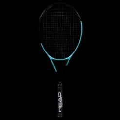 Outlet Head Gravity Mp L 2025