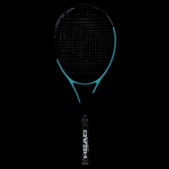 Head Gravity Pro 2025 New