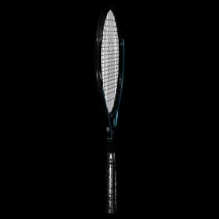 Head Gravity Pro 2025 New