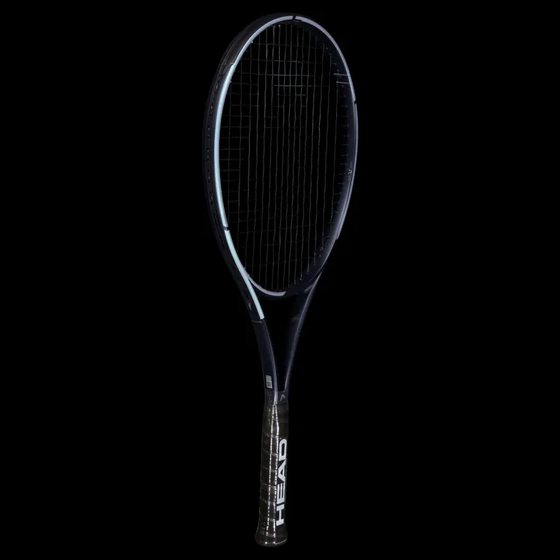 Head Gravity Team L 2023 Black Svart Clearance