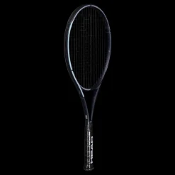 Discount Head Gravity Tour 2023 Black Svart