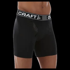 Craft Greatness Boxer 6