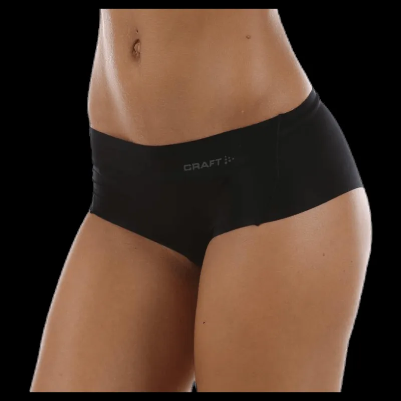 Craft Greatness Hipster Black Svart Sale