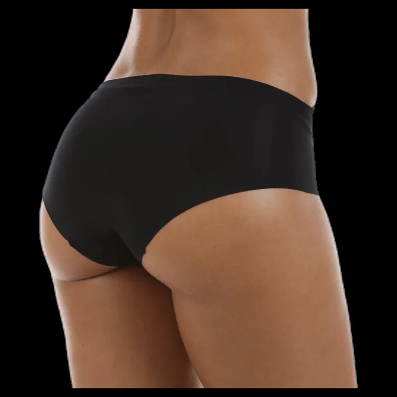Craft Greatness Hipster Black Svart Sale
