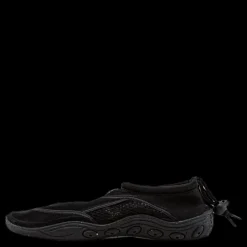 Cruz Greensburg Watershoe Black Svart New