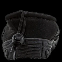 Cruz Greensburg Watershoe Black Svart New