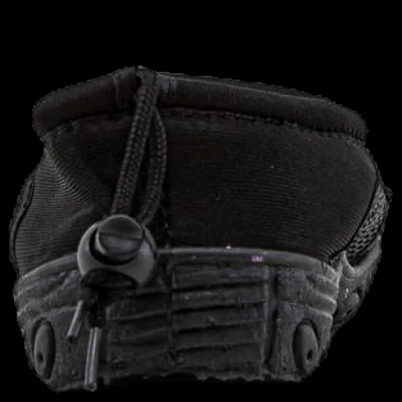 Cruz Greensburg Watershoe Black Svart New
