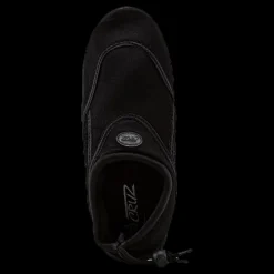 Cruz Greensburg Watershoe Black Svart New