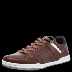 Clearance Björn Borg Gregory Brown Brun