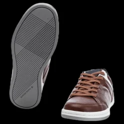 Clearance Björn Borg Gregory Brown Brun