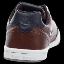 Clearance Björn Borg Gregory Brown Brun