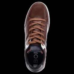 Clearance Björn Borg Gregory Brown Brun