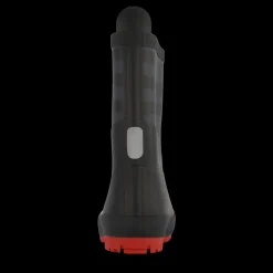 Tretorn Gränna Black/Grey Svart Hot