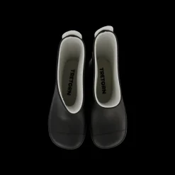 Tretorn Gränna Black/Grey Svart Hot