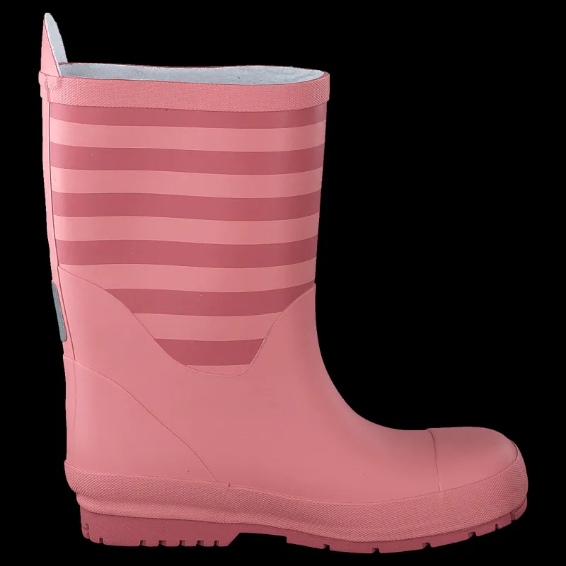Tretorn Gränna Dusty Cedar Rosa Best