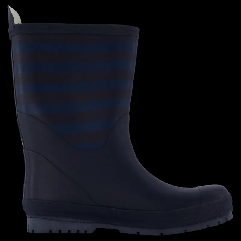 Tretorn Gränna Navy / Storm Blue Clearance