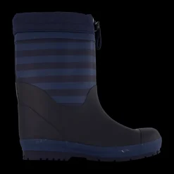 Tretorn Gränna Vinter Navy/storm Blue