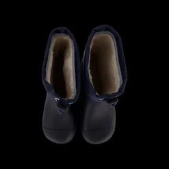 Tretorn Gränna Vinter Navy/storm Blue