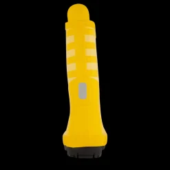 Tretorn Gränna Yellow/Yellow Gul Clearance
