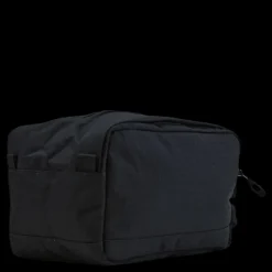 New Dakine Groomer L Black Svart