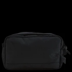 New Dakine Groomer L Black Svart