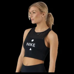 Hot Nike GRX Tank Icon Clash White/Black Svart