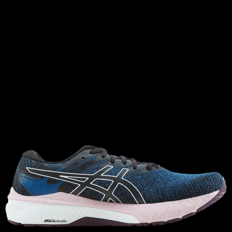 Sale ASICS Gt-2000 10 Lake Drive/white Vit