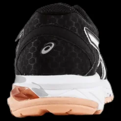 Sale ASICS GT-1000 6 Orange/Black Orange och Svart