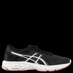 Sale ASICS GT-1000 6 Orange/Black Orange och Svart