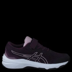 Discount ASICS Gt-1000 11 Ps Deep Plum/barely Rose Lila
