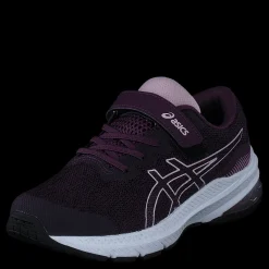 Discount ASICS Gt-1000 11 Ps Deep Plum/barely Rose Lila
