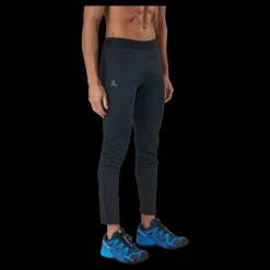Sale Salomon Gtx Ws Sshell Tight M Black Svart