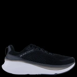 Saucony Guide 17 Black/shadow Svart Best