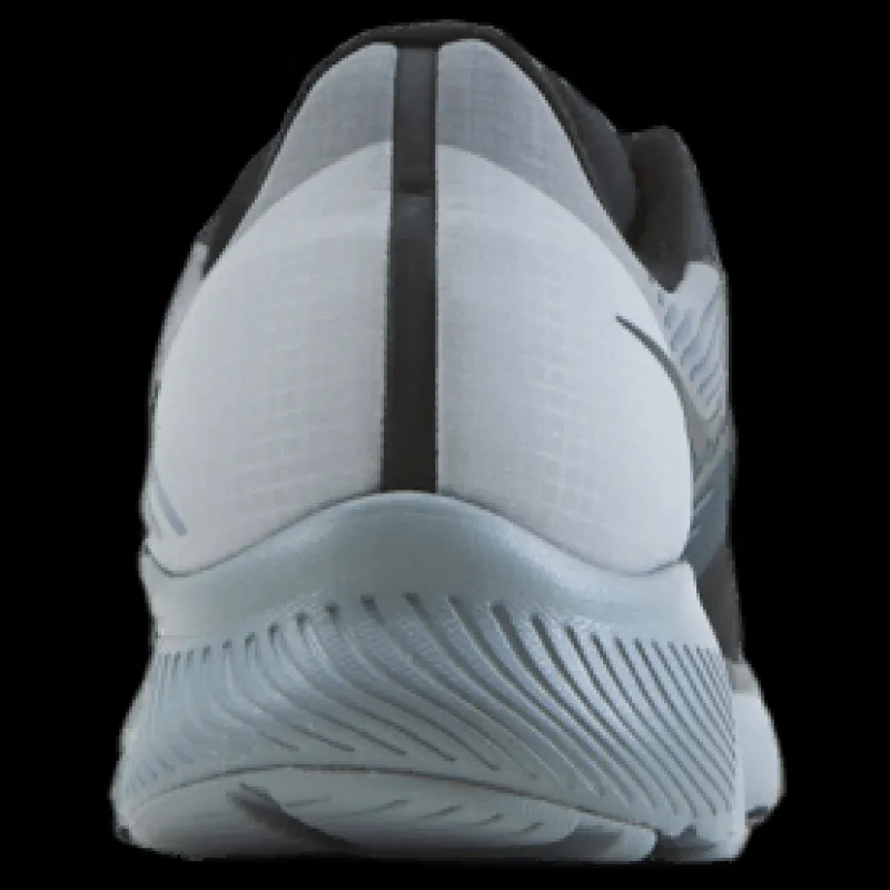 Saucony Guide 14 Runshield Black/gravel Svart Best