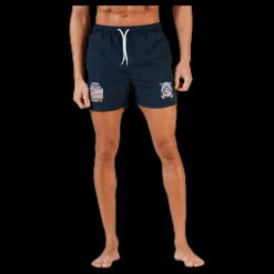 Discount Vinson Polo Club Guido Blue Blå