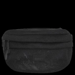 DAY ET GW Connect Bum B Black Svart New