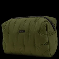 DAY ET GW Diamond Beauty Green Grön Discount