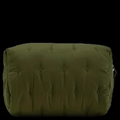 DAY ET GW Diamond Beauty Green Grön Discount