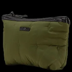 DAY ET GW Diamond Mini Green Grön