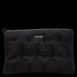 DAY ET GW Diamond SB Black Svart Discount