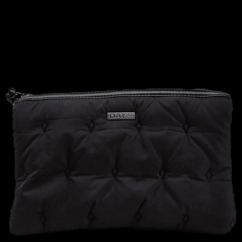 DAY ET GW Diamond SB Black Svart Discount